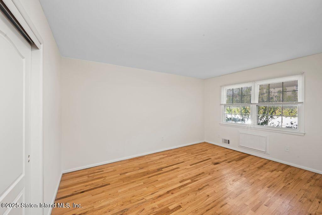 220 O\'Gorman Avenue, Staten Island, NY, 10306 image 10