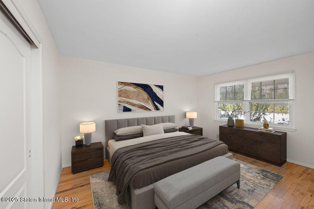 220 O\'Gorman Avenue, Staten Island, NY, 10306 image 11