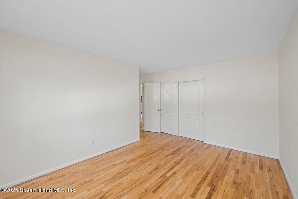 220 O\'Gorman Avenue, Staten Island, NY, 10306 image 12