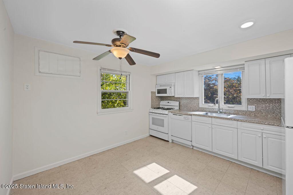 220 O\'Gorman Avenue, Staten Island, NY, 10306 image 13