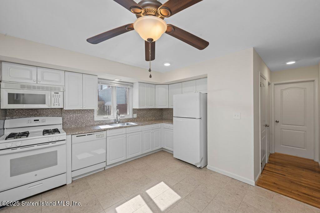 220 O\'Gorman Avenue, Staten Island, NY, 10306 image 14