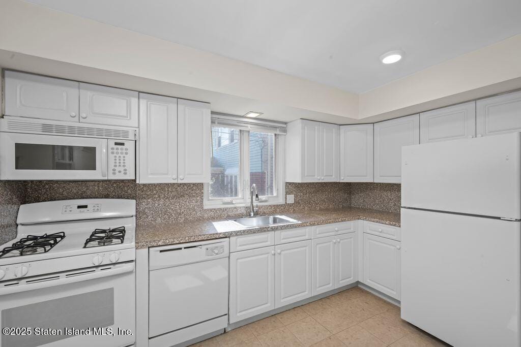 220 O\'Gorman Avenue, Staten Island, NY, 10306 image 15