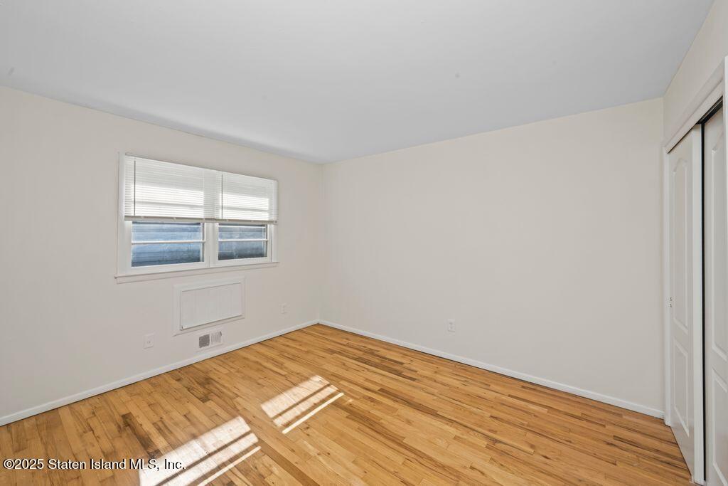 220 O\'Gorman Avenue, Staten Island, NY, 10306 image 17