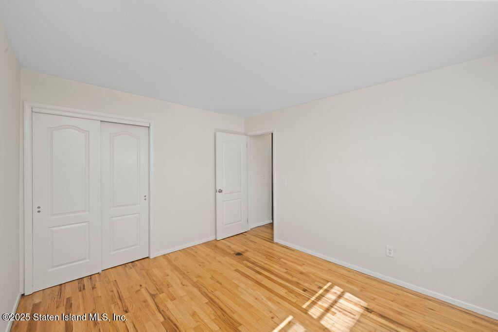 220 O\'Gorman Avenue, Staten Island, NY, 10306 image 18