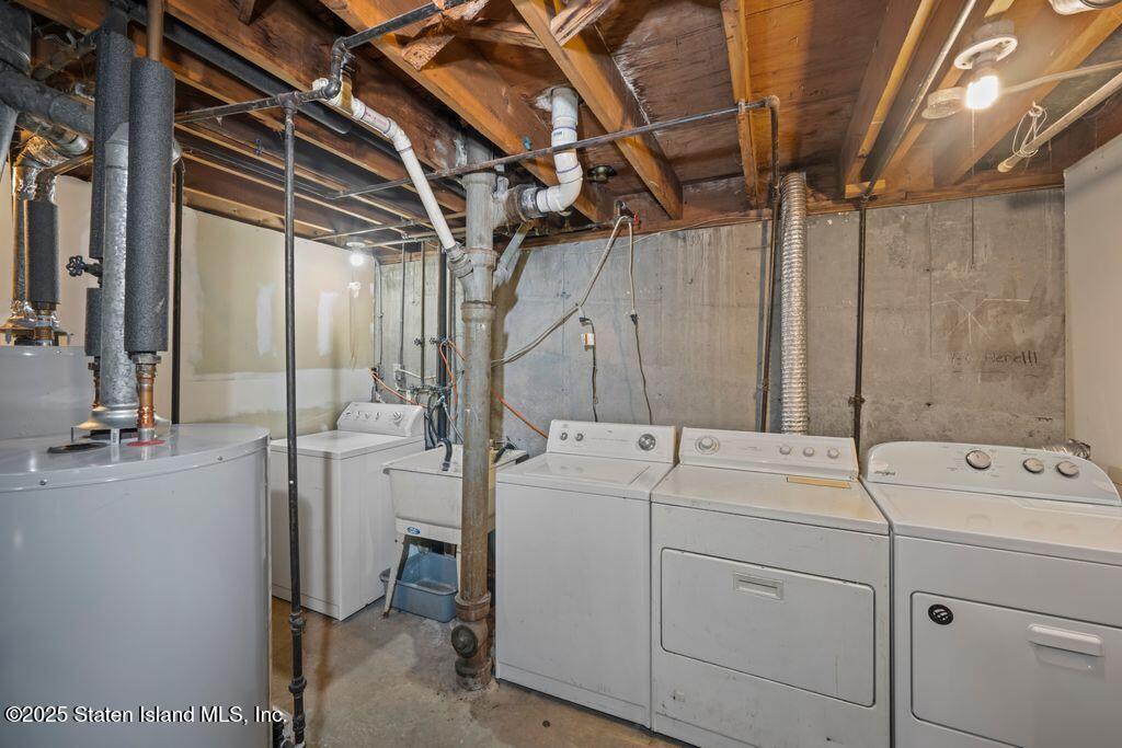 220 O\'Gorman Avenue, Staten Island, NY, 10306 image 20