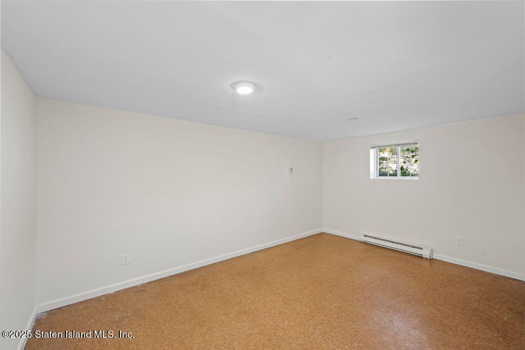 220 O\'Gorman Avenue, Staten Island, NY, 10306 image 19