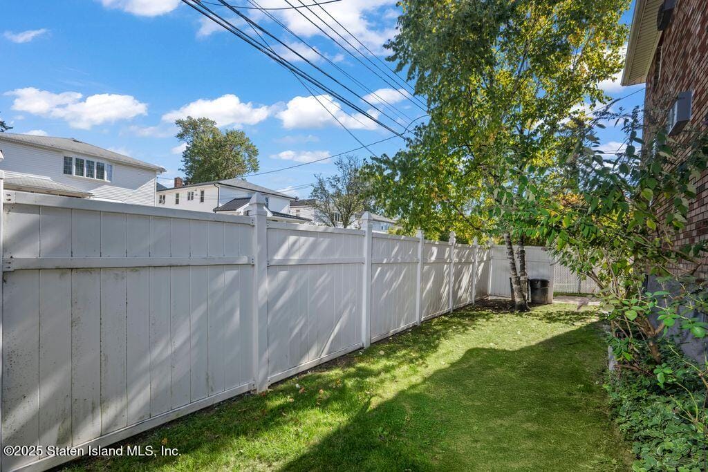 220 O\'Gorman Avenue, Staten Island, NY, 10306 image 21