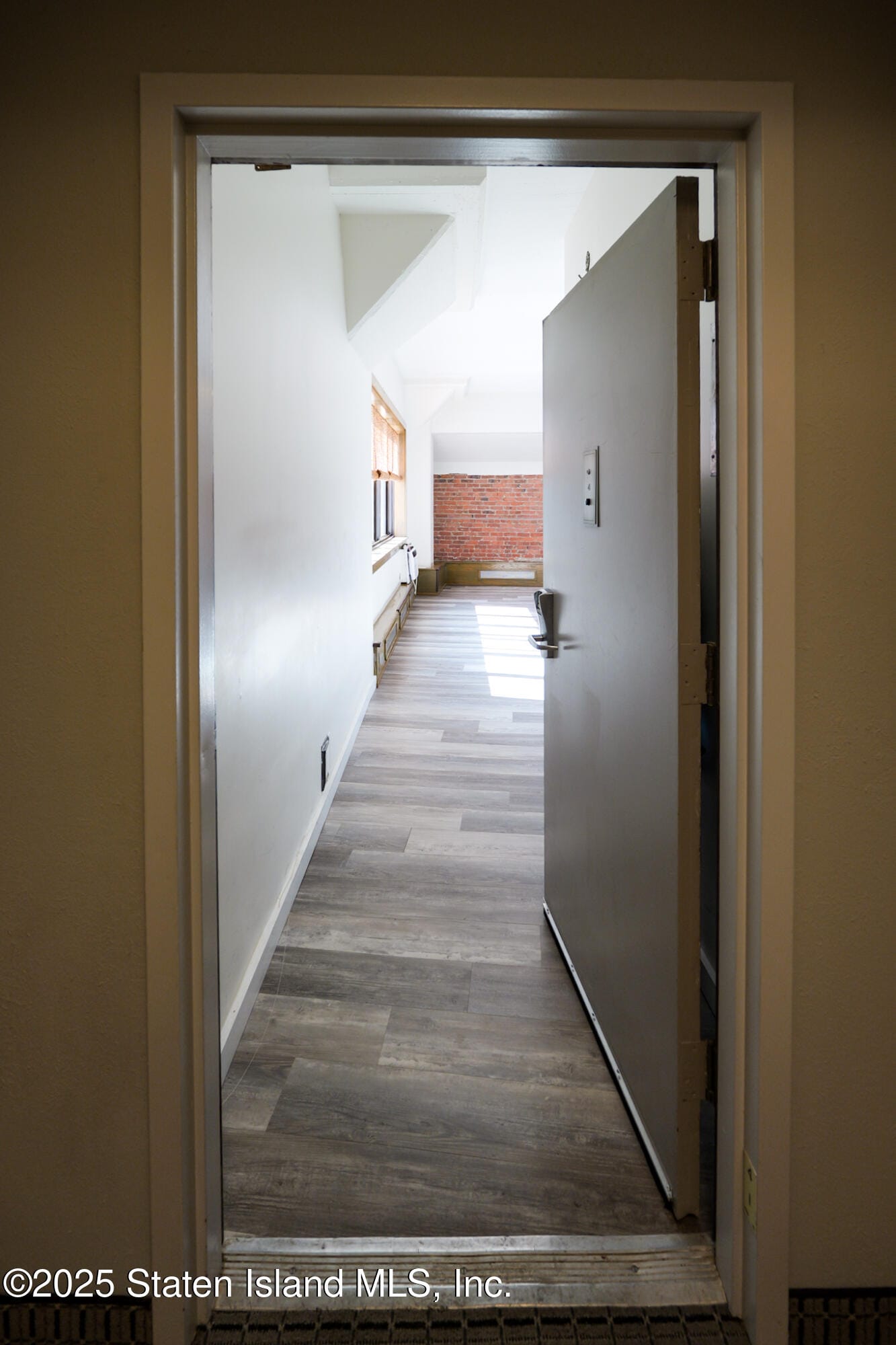 10 Bay St Landing 4i Image 2