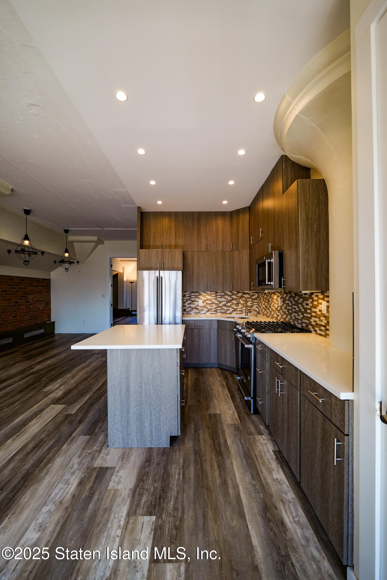 10 Bay St Landing 4i Image 4