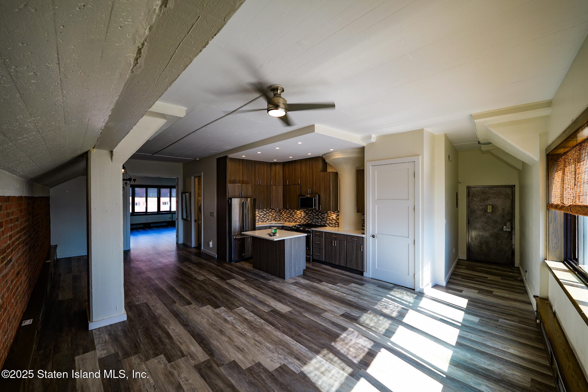 10 Bay St Landing 4i Image 5