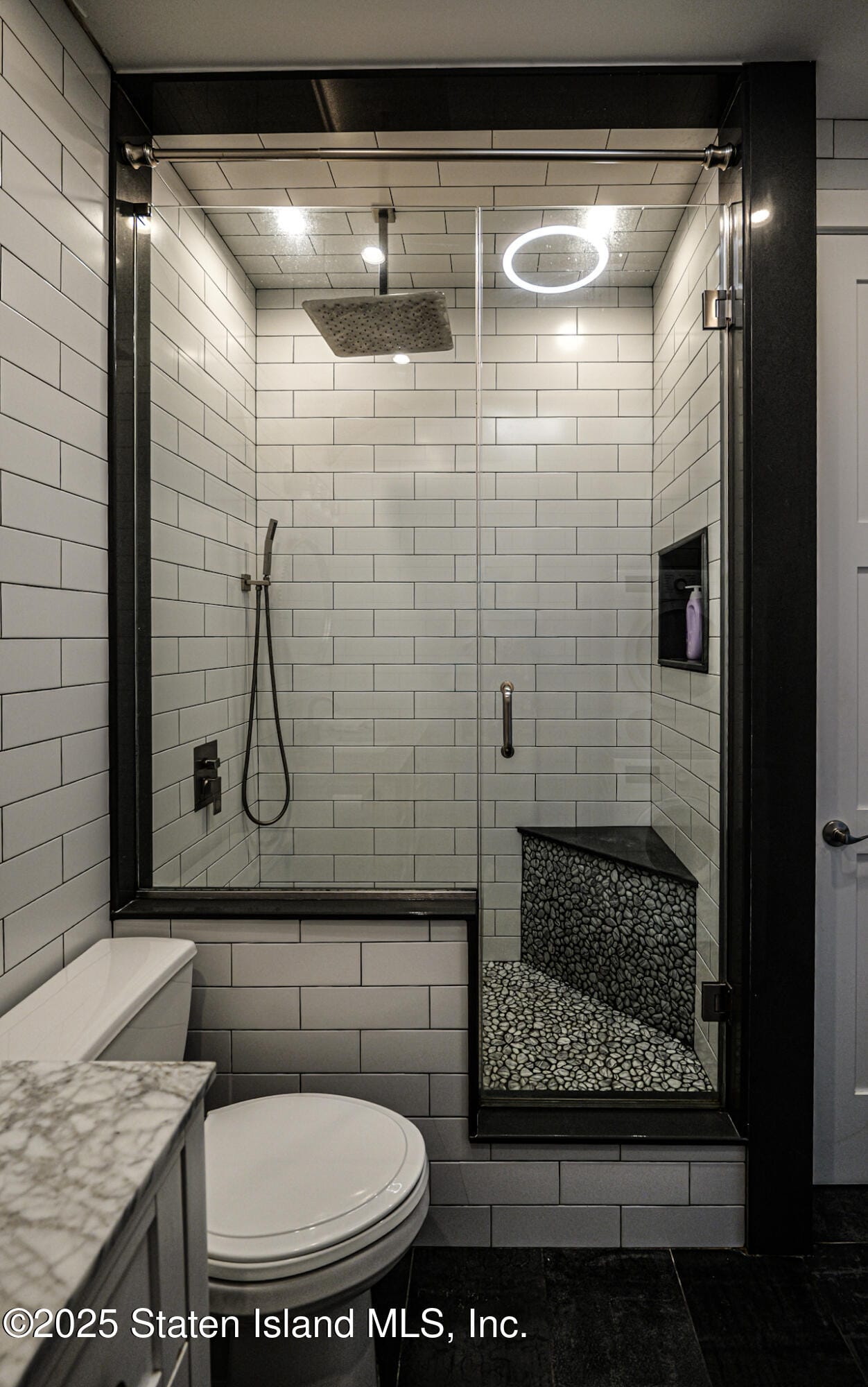 10 Bay St Landing 4i, Staten Island, NY, 10301 image 6