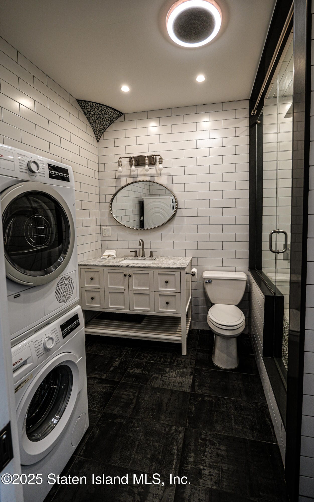 10 Bay St Landing 4i, Staten Island, NY, 10301 image 7