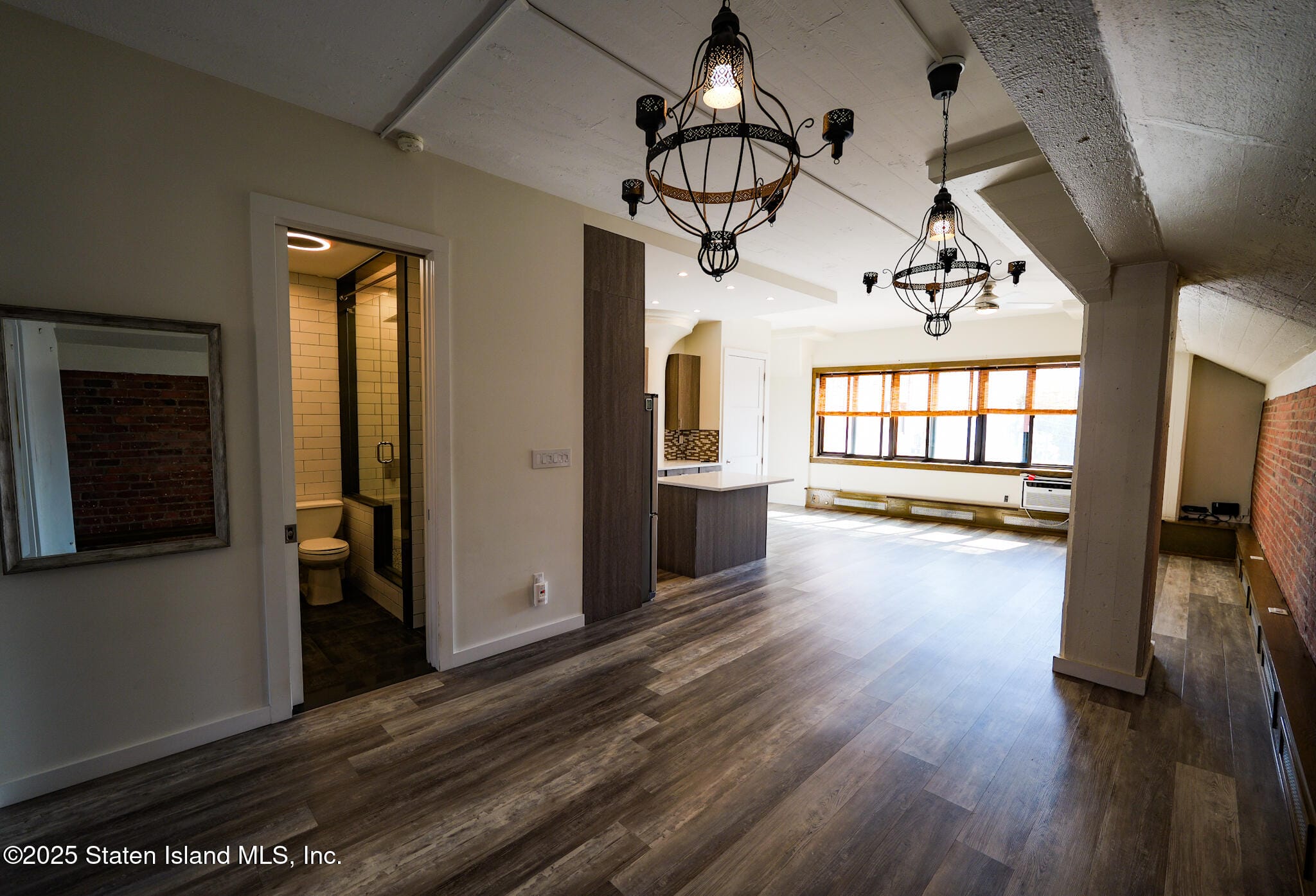 10 Bay St Landing 4i, Staten Island, NY, 10301 image 9