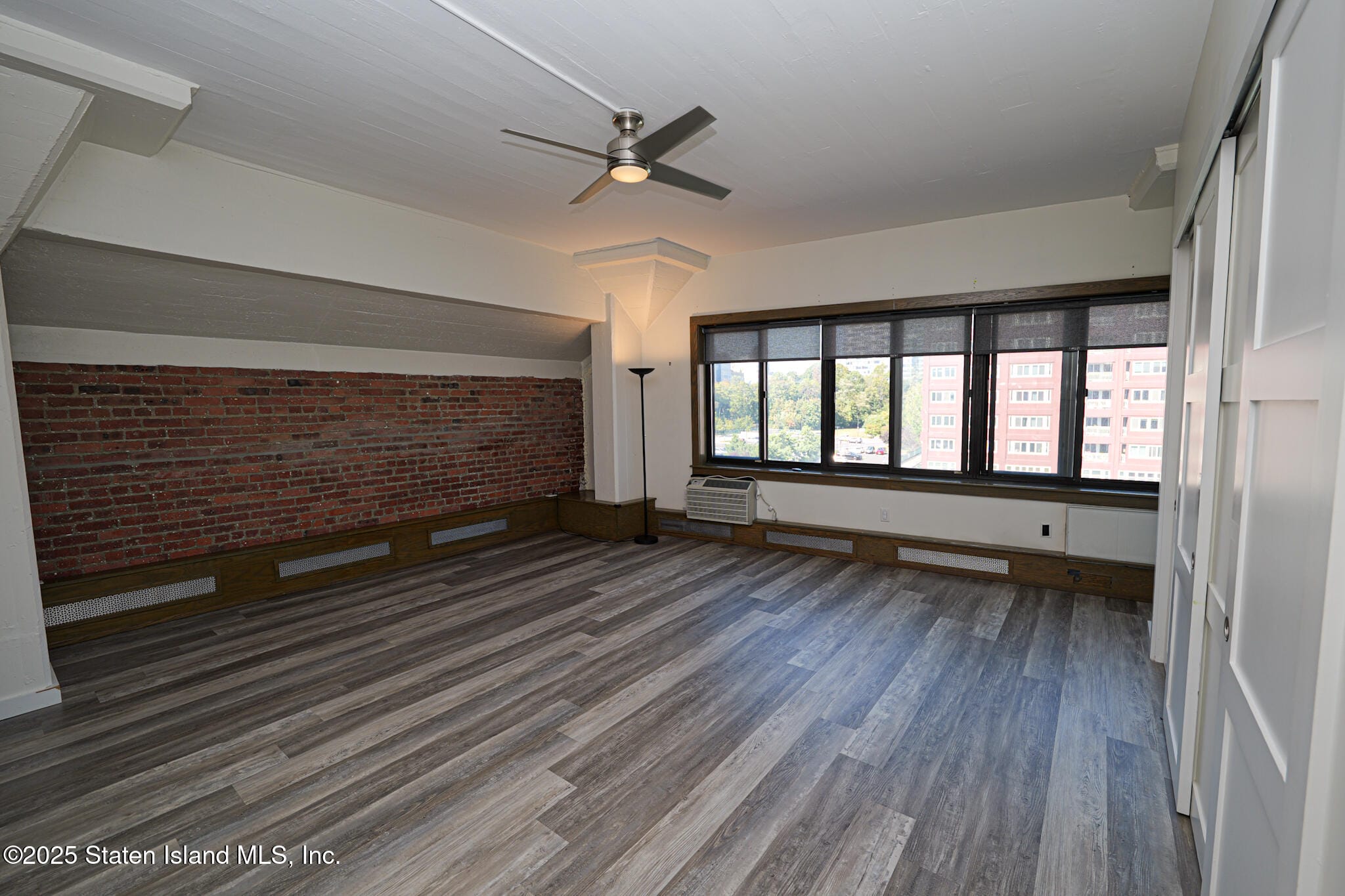 10 Bay St Landing 4i, Staten Island, NY, 10301 image 11