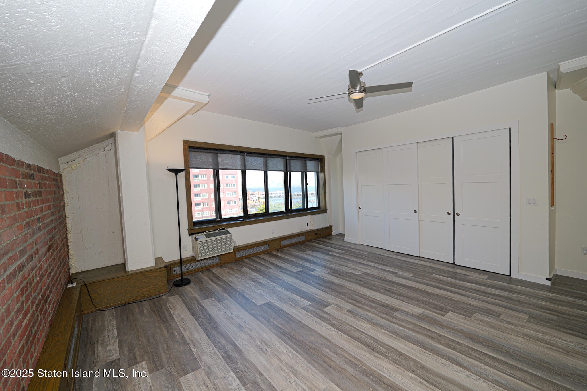 10 Bay St Landing 4i, Staten Island, NY, 10301 image 12