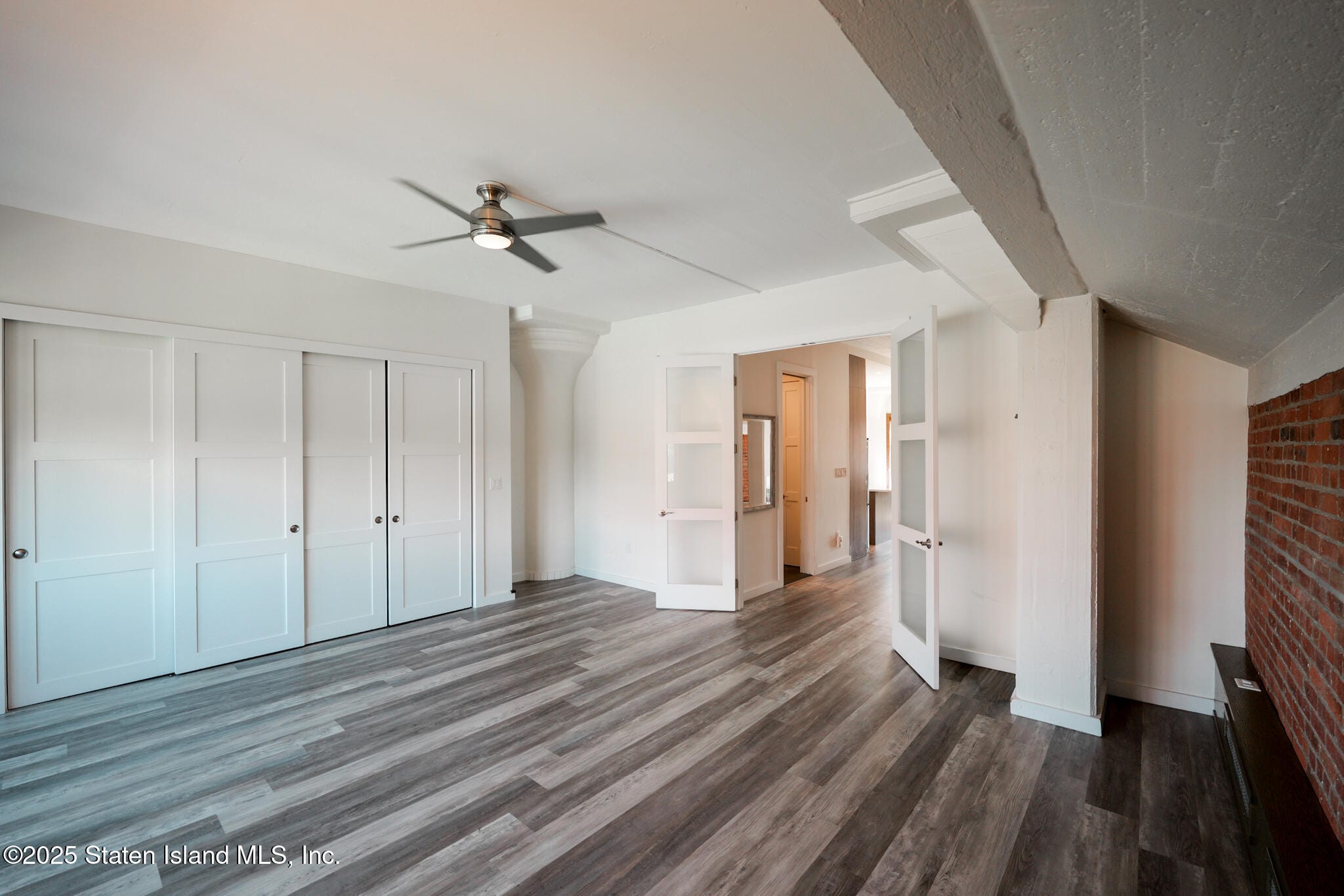 10 Bay St Landing 4i, Staten Island, NY, 10301 image 13