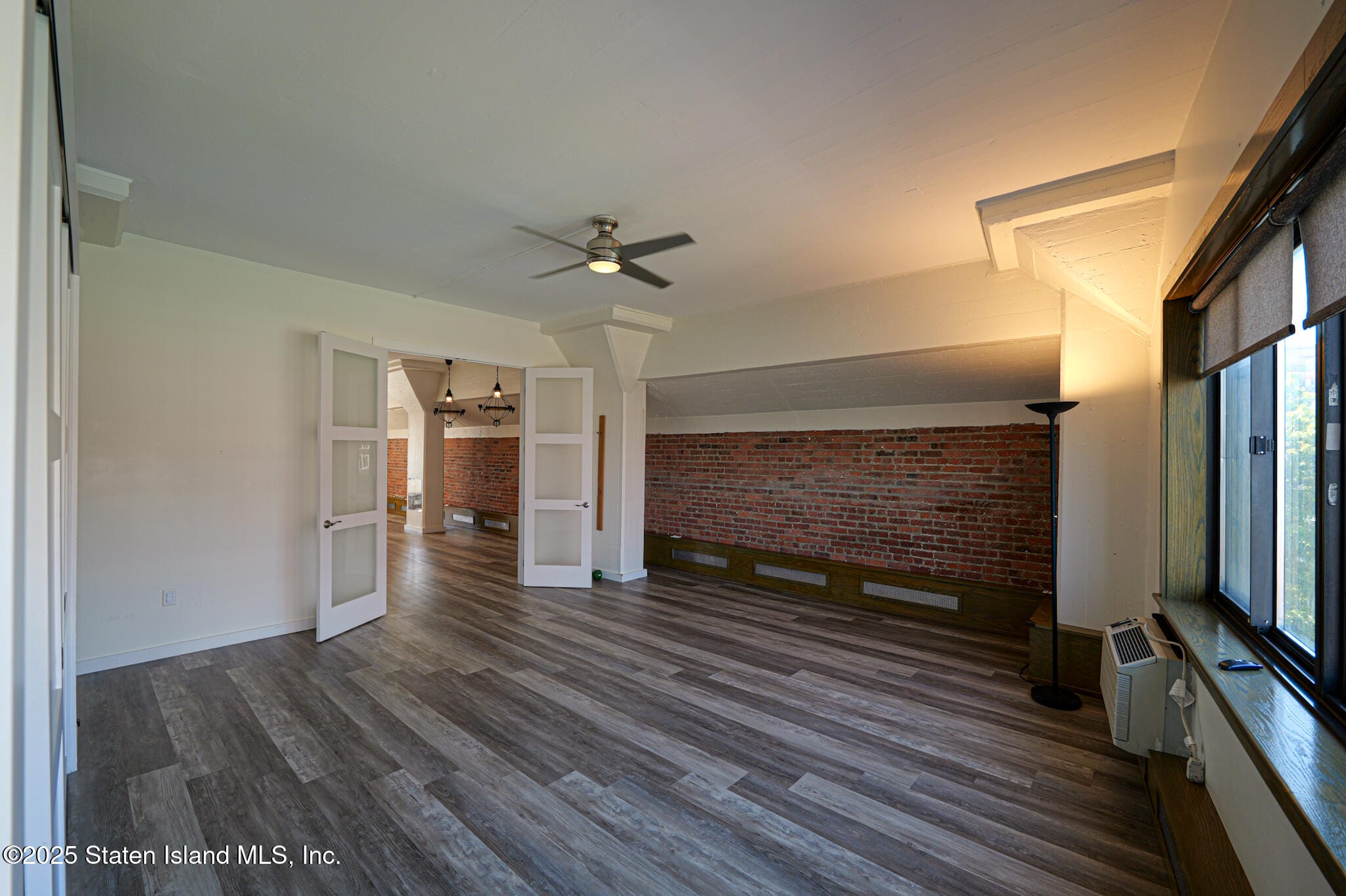 10 Bay St Landing 4i, Staten Island, NY, 10301 image 14