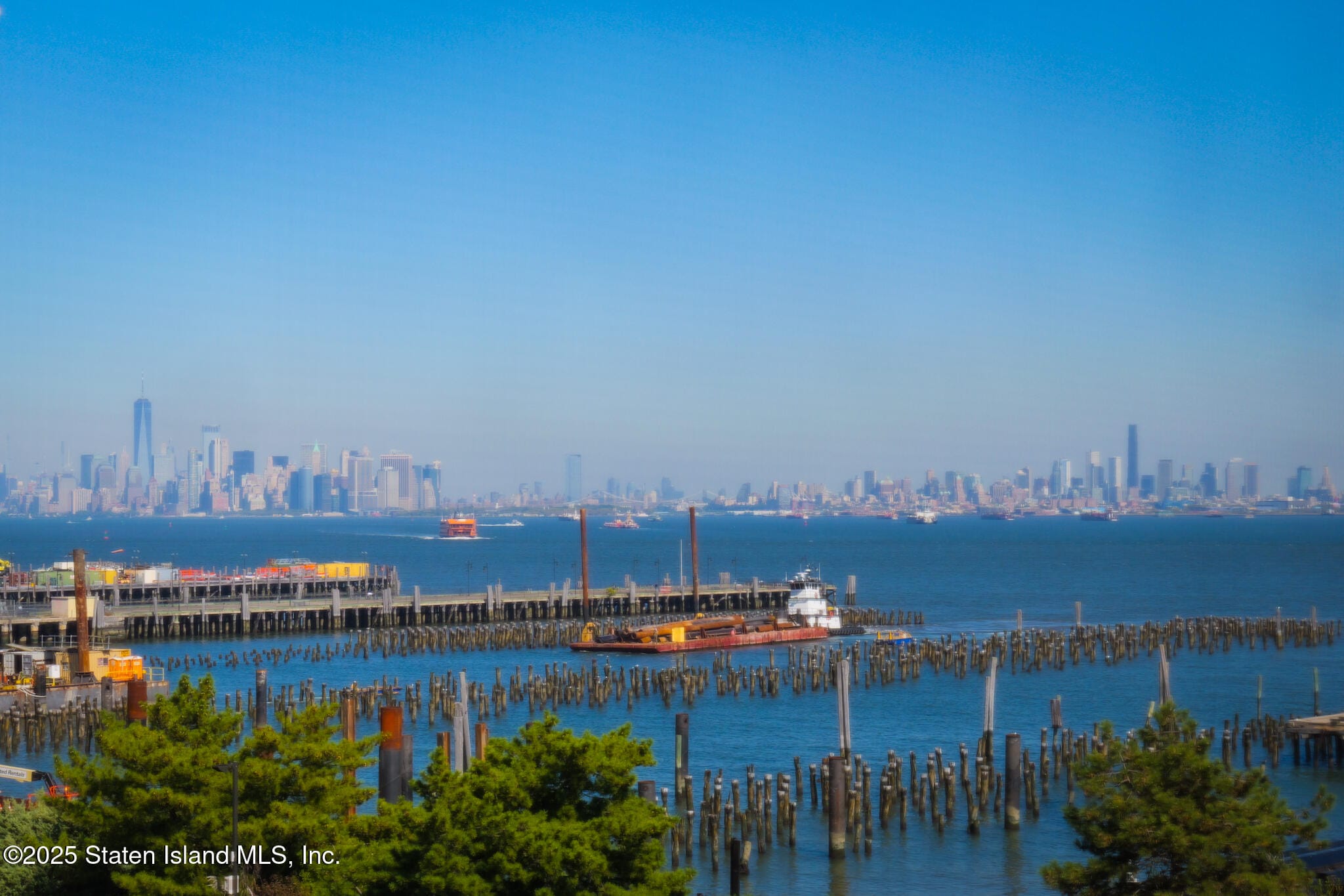 10 Bay St Landing 4i, Staten Island, NY, 10301 image 15