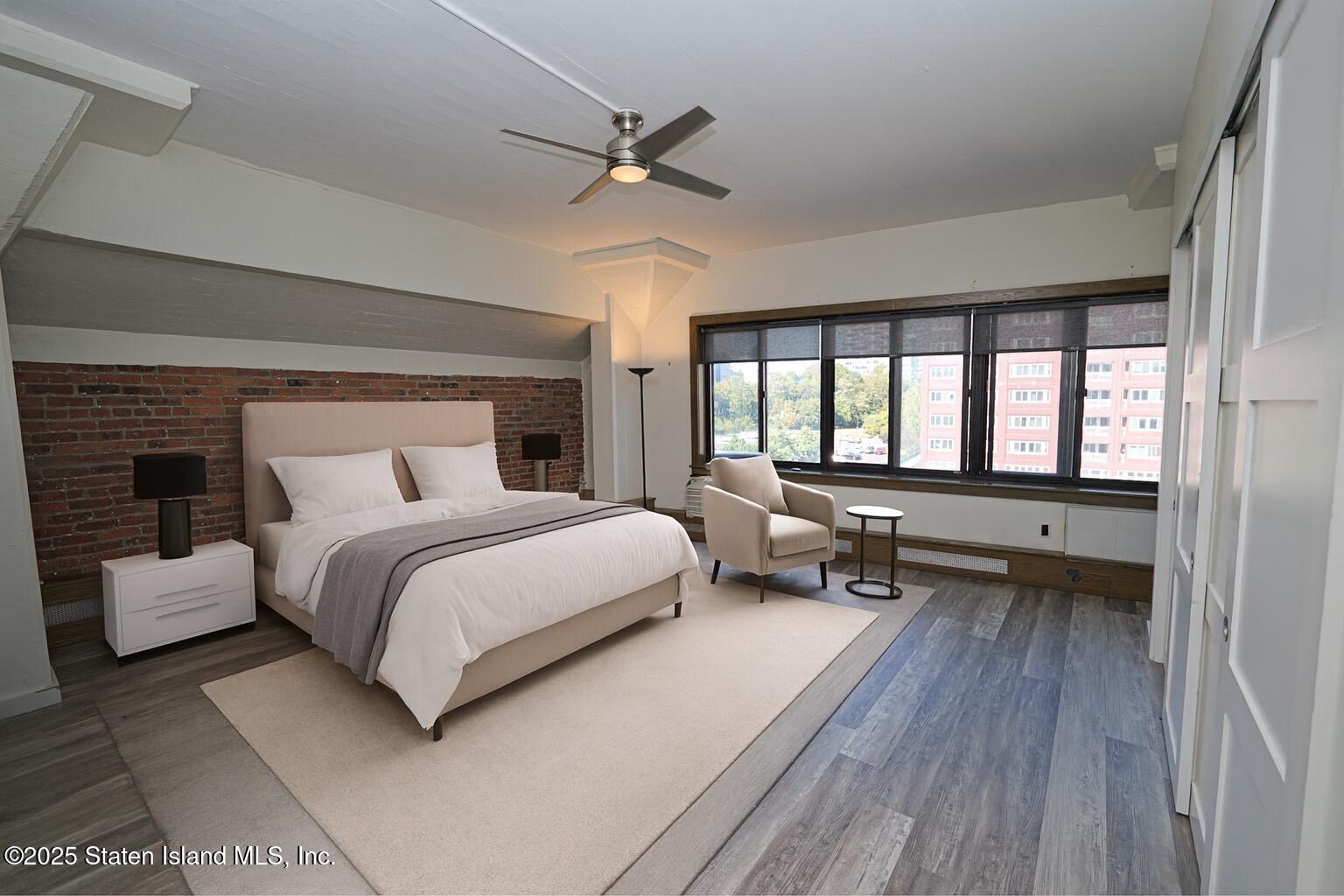 10 Bay St Landing 4i, Staten Island, NY, 10301 image 10