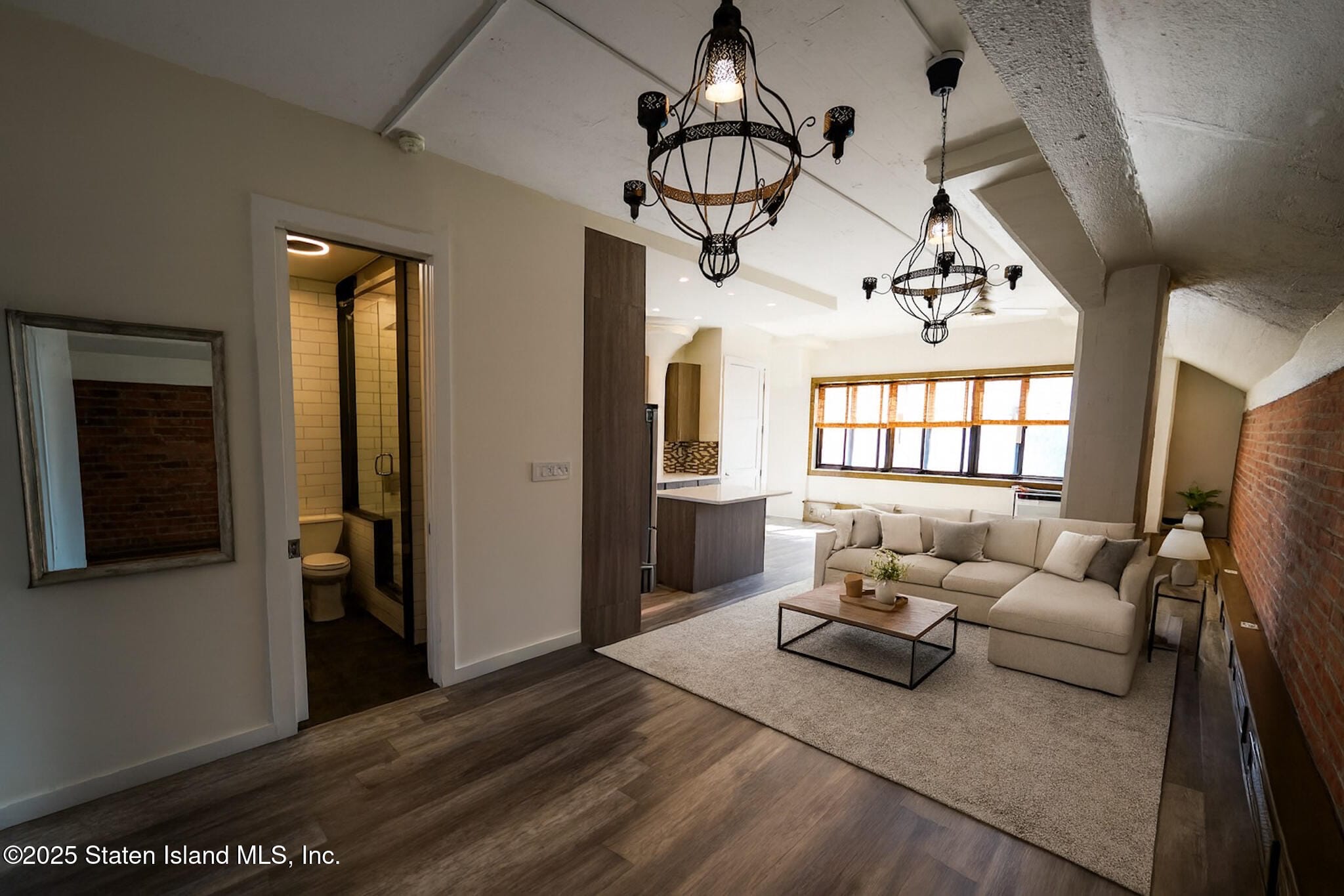 10 Bay St Landing 4i, Staten Island, NY, 10301 image 8