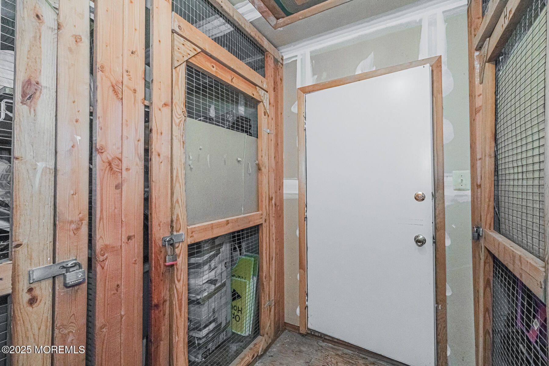 75 Overlook Way K, Manalapan, NJ, 07726 image 23