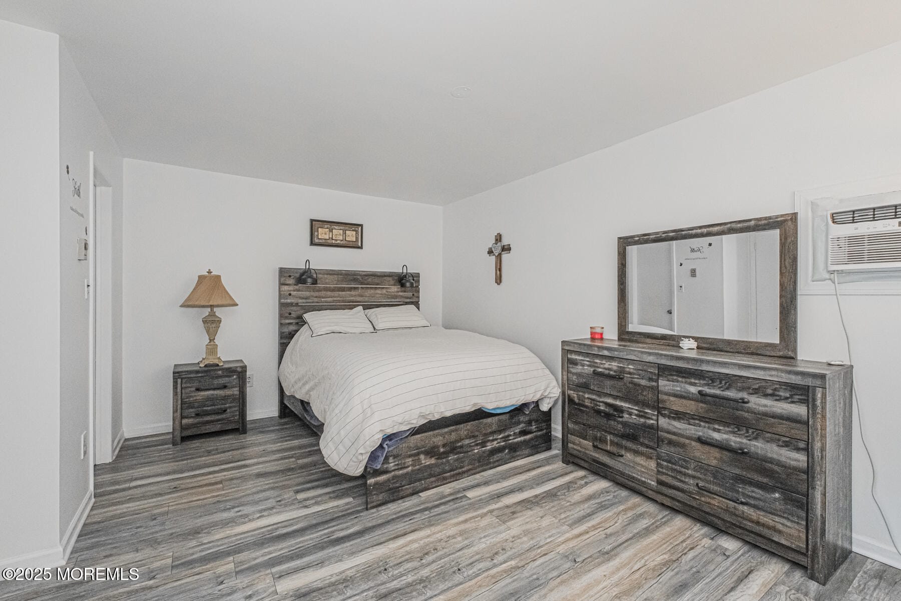 75 Overlook Way K, Manalapan, NJ, 07726 image 18