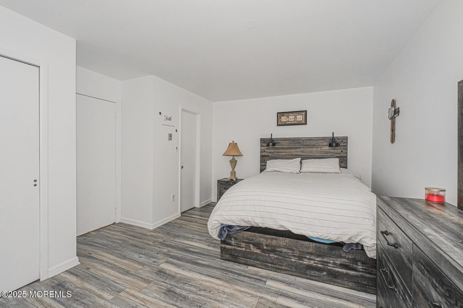 75 Overlook Way K, Manalapan, NJ, 07726 image 19