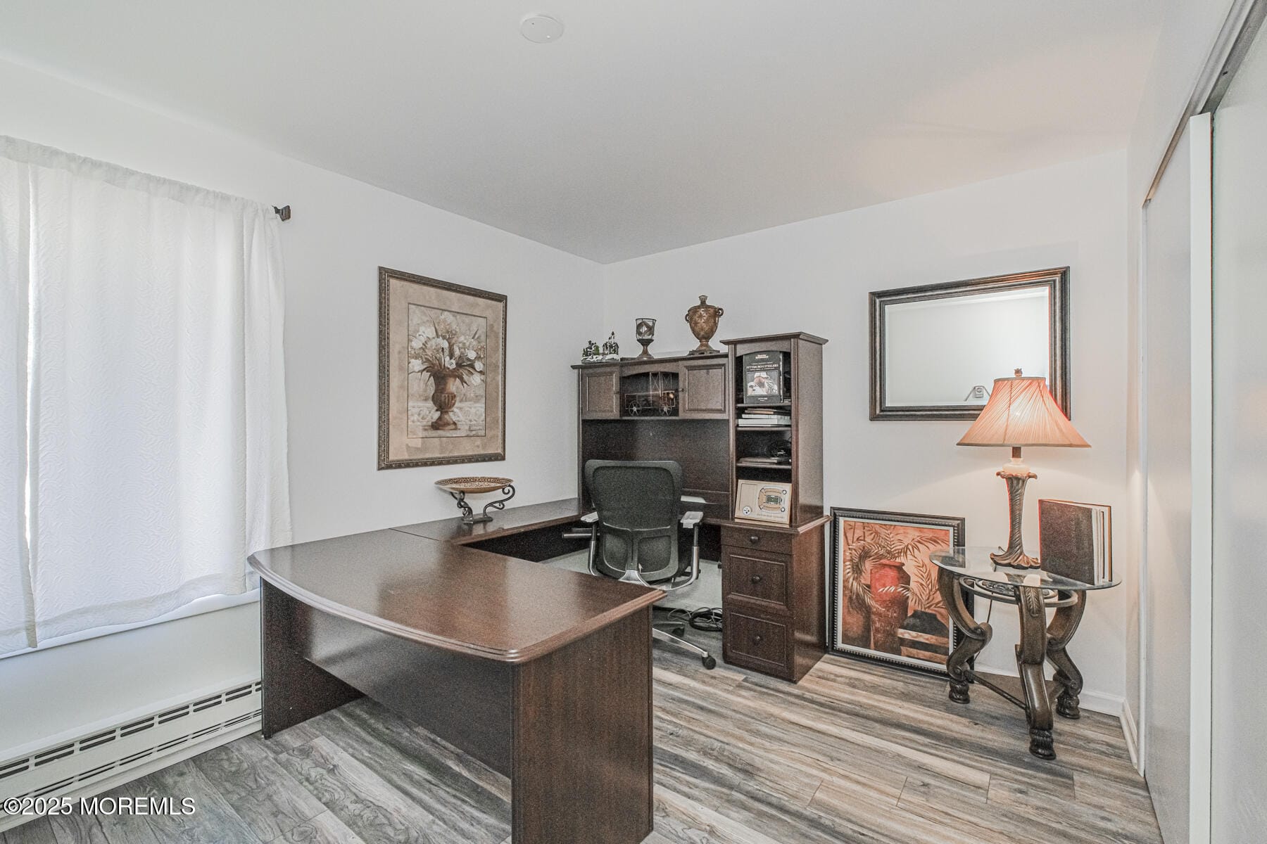 75 Overlook Way K, Manalapan, NJ, 07726 image 20