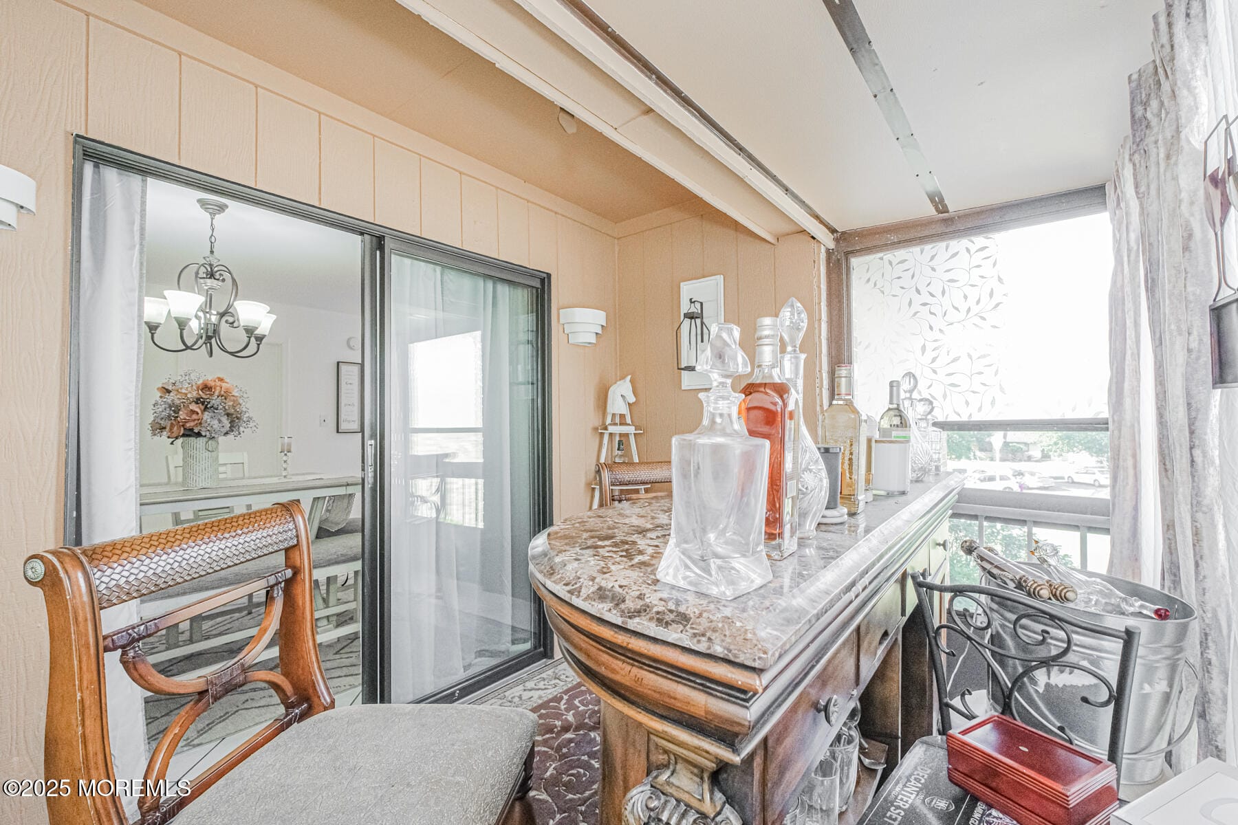 75 Overlook Way K, Manalapan, NJ, 07726 image 15