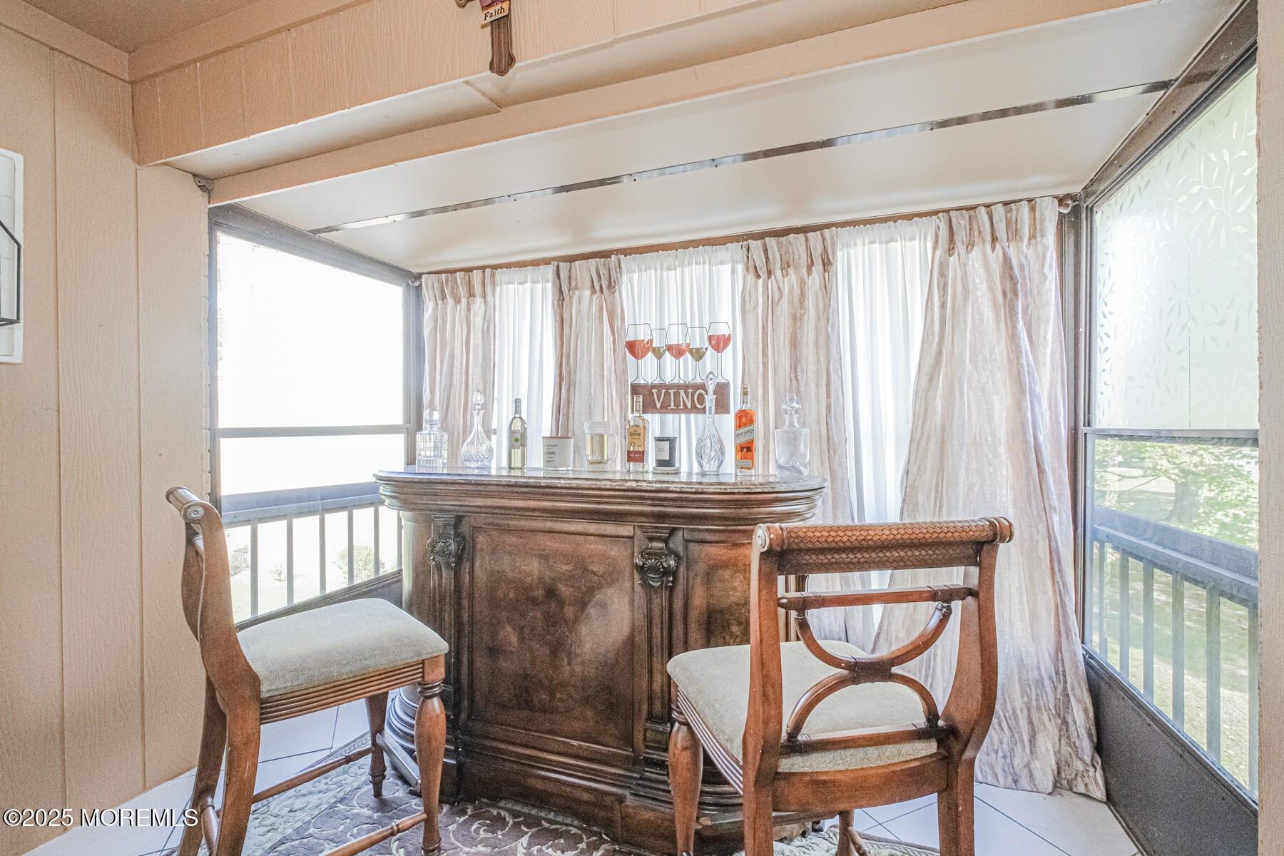 75 Overlook Way K, Manalapan, NJ, 07726 image 14