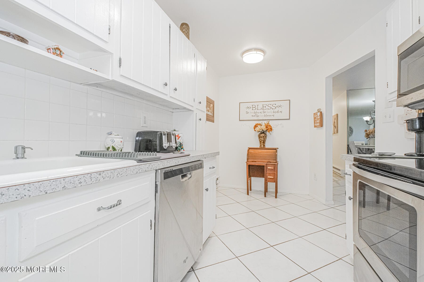 75 Overlook Way K, Manalapan, NJ, 07726 image 6