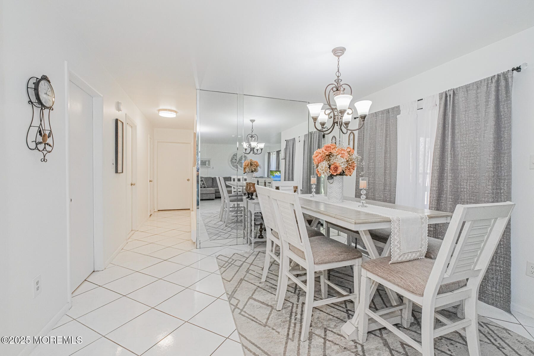 75 Overlook Way K, Manalapan, NJ, 07726 image 13