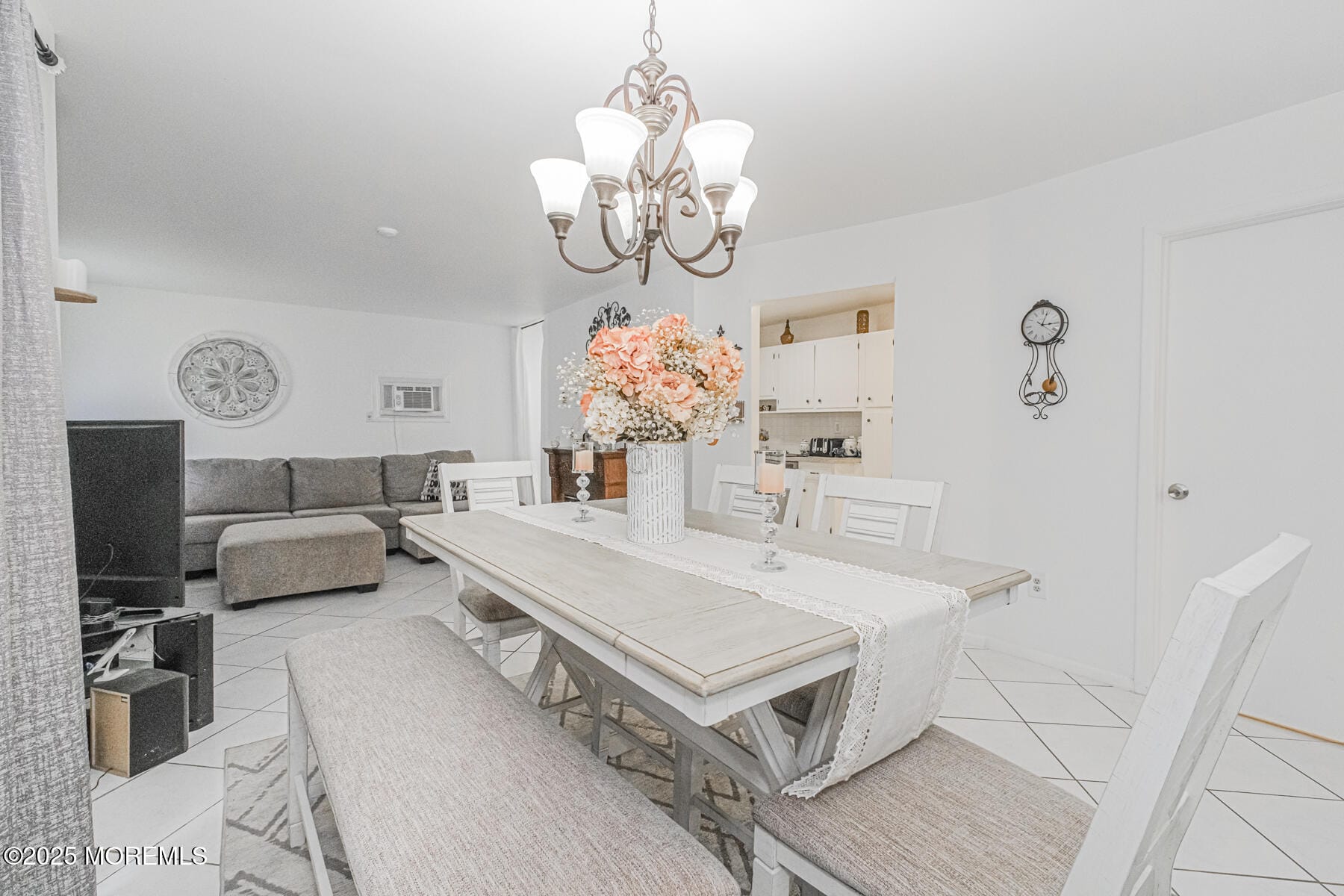 75 Overlook Way K, Manalapan, NJ, 07726 image 11