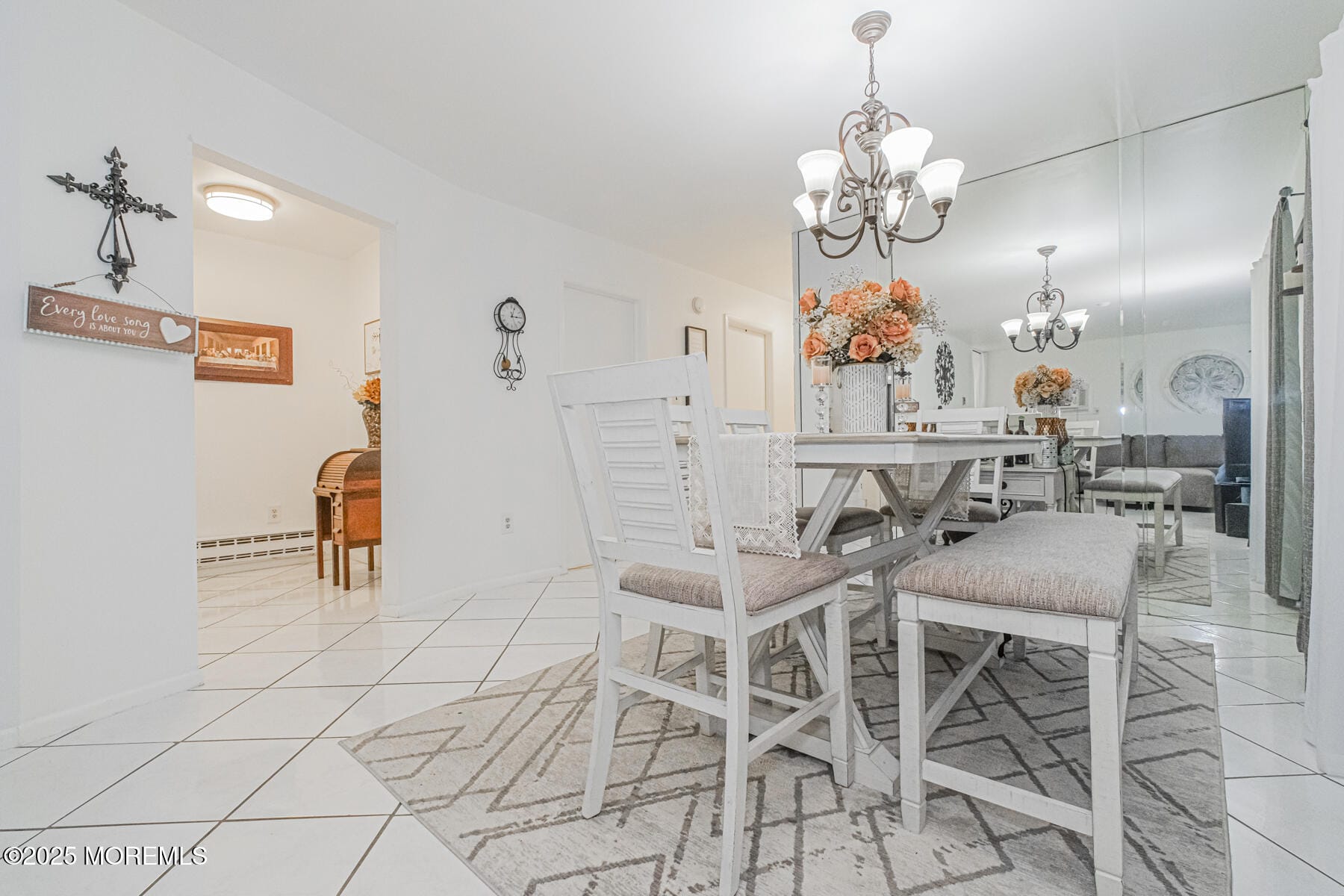 75 Overlook Way K, Manalapan, NJ, 07726 image 12