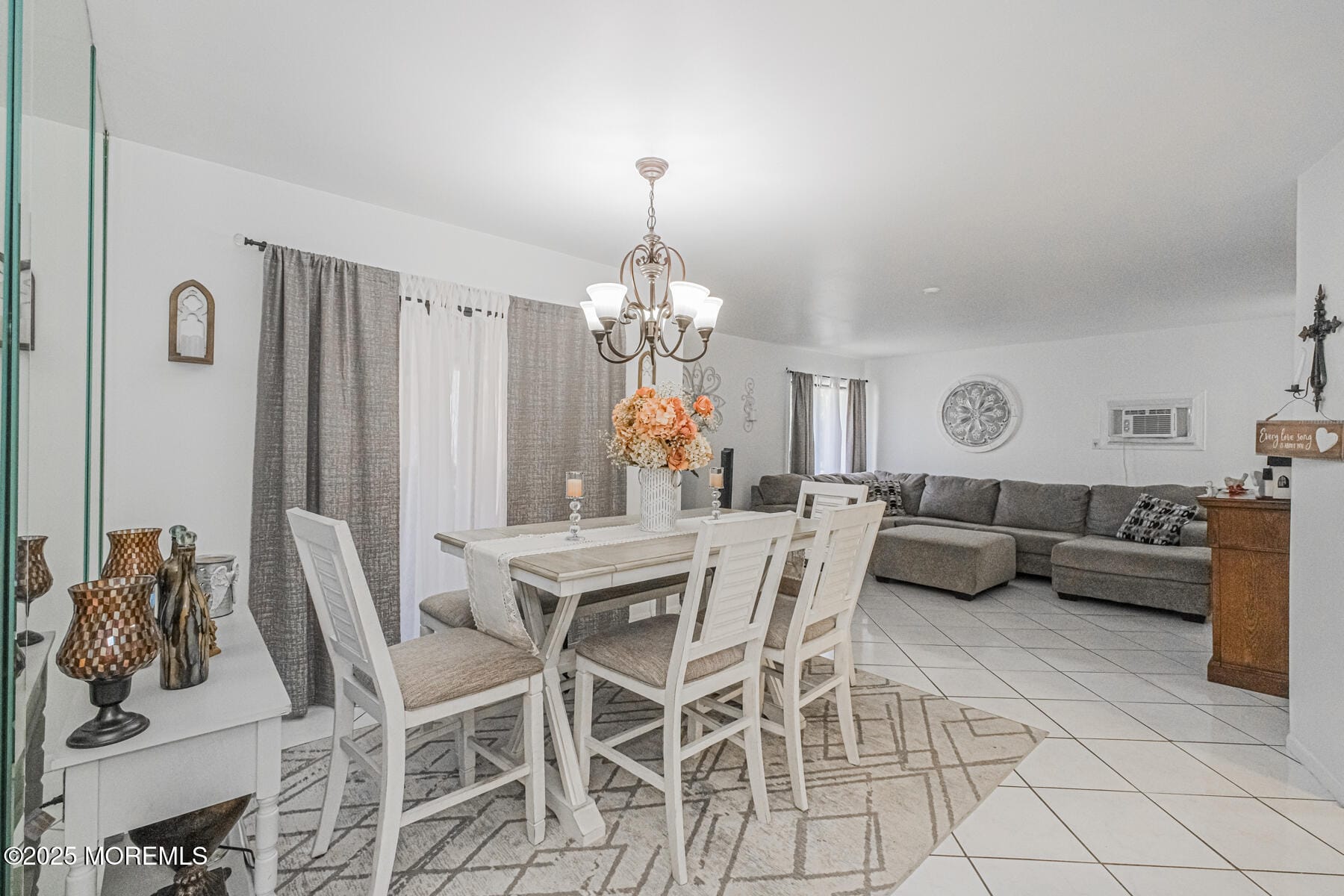 75 Overlook Way K, Manalapan, NJ, 07726 image 10