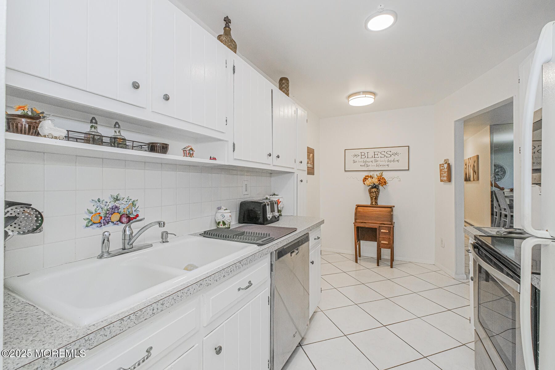 75 Overlook Way K, Manalapan, NJ, 07726 image 7