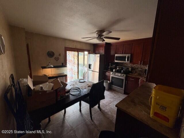 202 Chestnut Avenue, Staten Island, NY, 10305 image 13