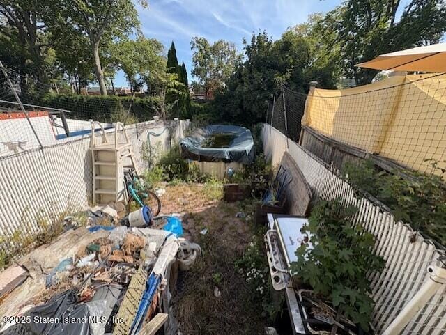 202 Chestnut Avenue, Staten Island, NY, 10305 image 24