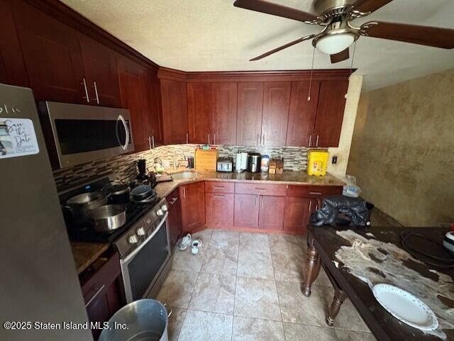 202 Chestnut Avenue, Staten Island, NY, 10305 image 12