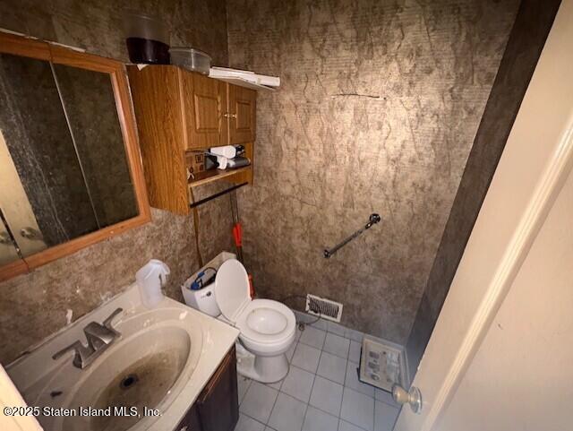 202 Chestnut Avenue, Staten Island, NY, 10305 image 20