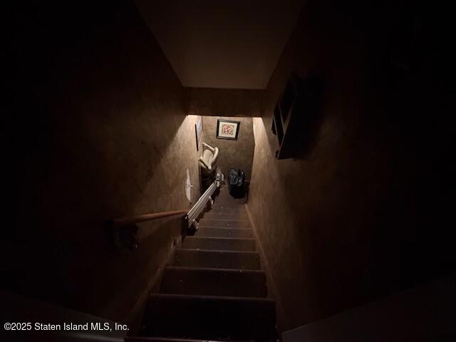 202 Chestnut Avenue, Staten Island, NY, 10305 image 22