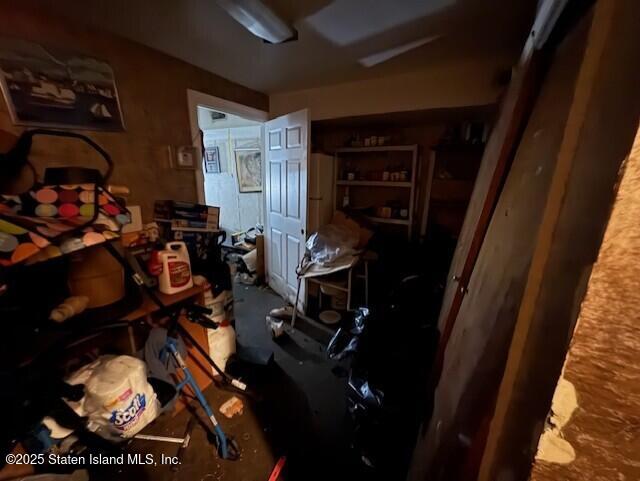 202 Chestnut Avenue, Staten Island, NY, 10305 image 15