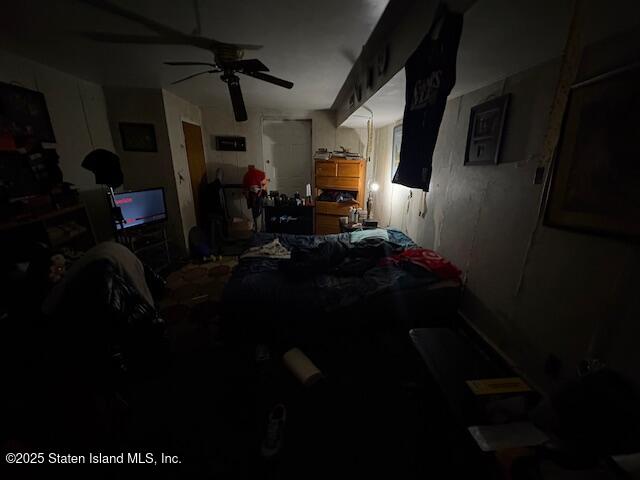 202 Chestnut Avenue, Staten Island, NY, 10305 image 16