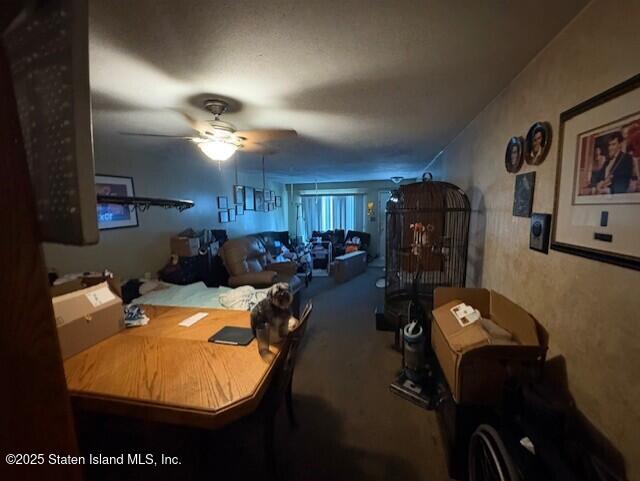 202 Chestnut Avenue, Staten Island, NY, 10305 image 11