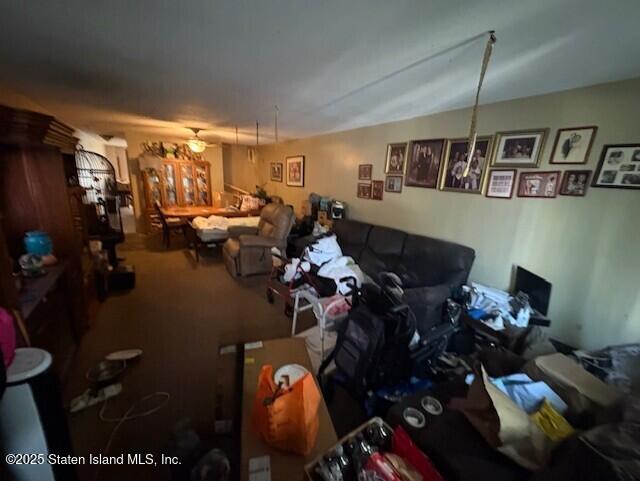 202 Chestnut Avenue, Staten Island, NY, 10305 image 10