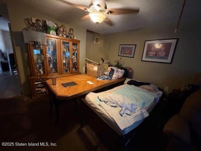 202 Chestnut Avenue, Staten Island, NY, 10305 image 14