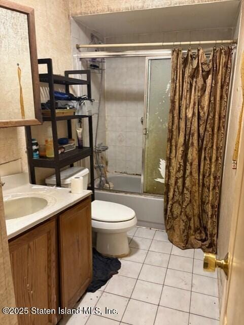 202 Chestnut Avenue, Staten Island, NY, 10305 image 21