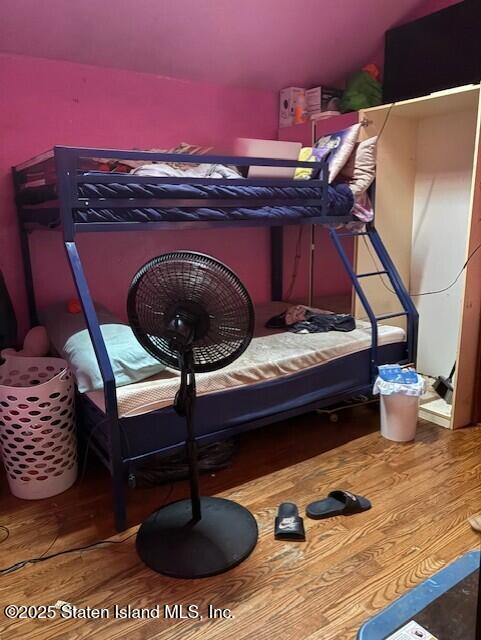 202 Chestnut Avenue, Staten Island, NY, 10305 image 17