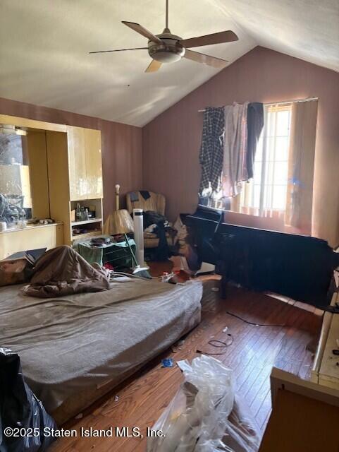 202 Chestnut Avenue, Staten Island, NY, 10305 image 19