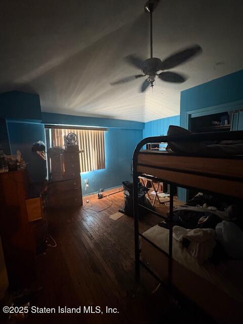 202 Chestnut Avenue, Staten Island, NY, 10305 image 18